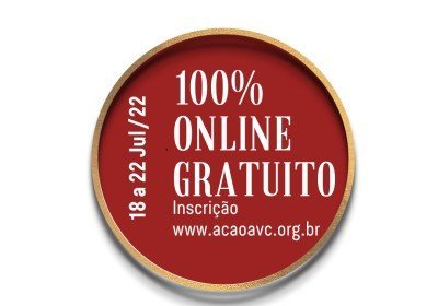 ONLINE E GRATUITO