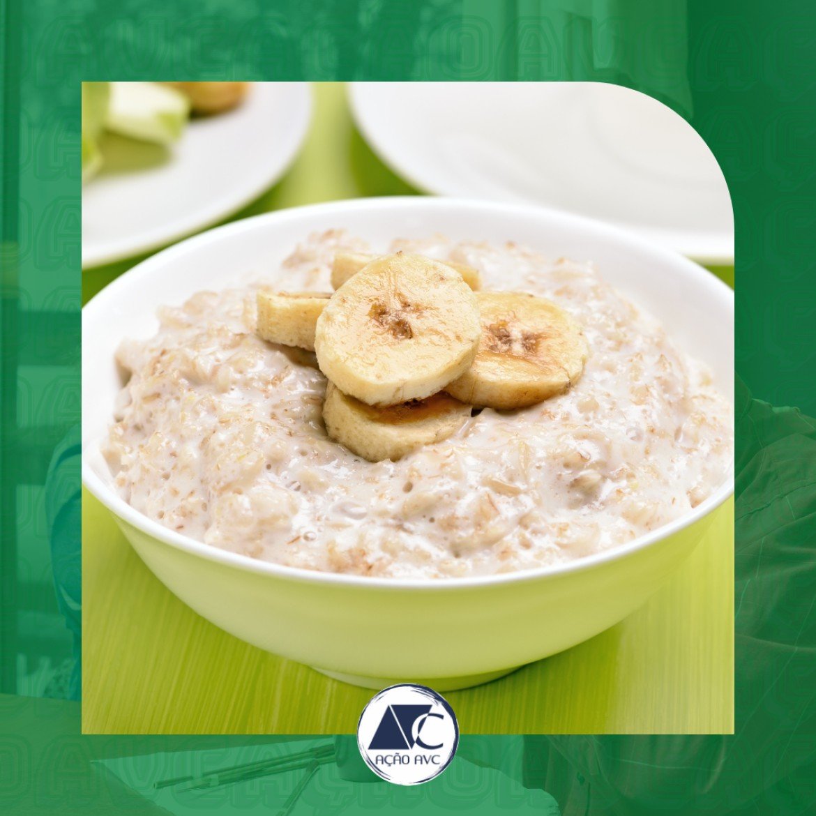 Alimentação e Disfagia