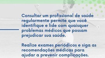 14a. CAMPANHA AÇÃO AVC - DIA MUNDIAL DO AVC - 2023