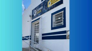 GRUPO DE APOIO - PRESENCIAL MACEIÓ E DIGITAL