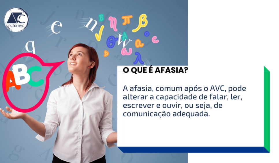 Aprenda a falar não em 2023  Palavra, Palavras, Sentimentos