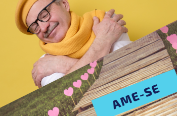 A IMPORTÂNCIA DO AMOR PRÓPRIO E AUTOESTIMA