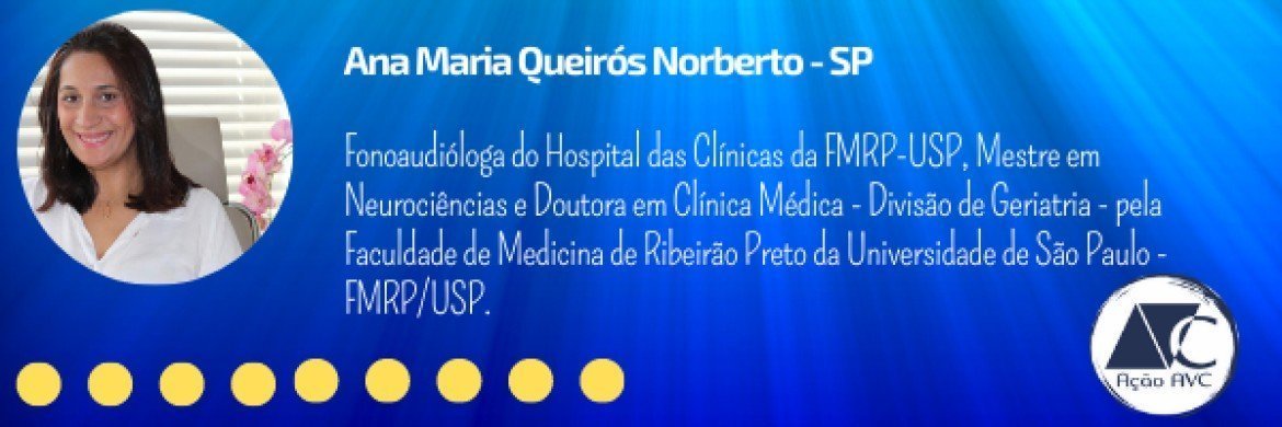 Ana Maria Queirós Norberto Ana Maria Queirós Norberto -