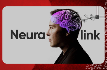 NEURALINK, O DISPOSITIVO QUE PROMETE AJUDAR QUEM TEVE AVC