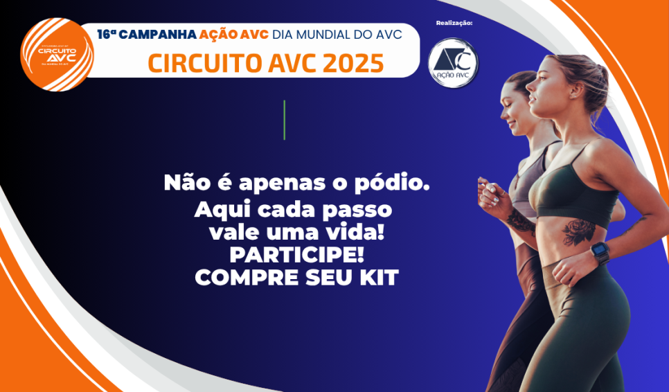 Título da imagem