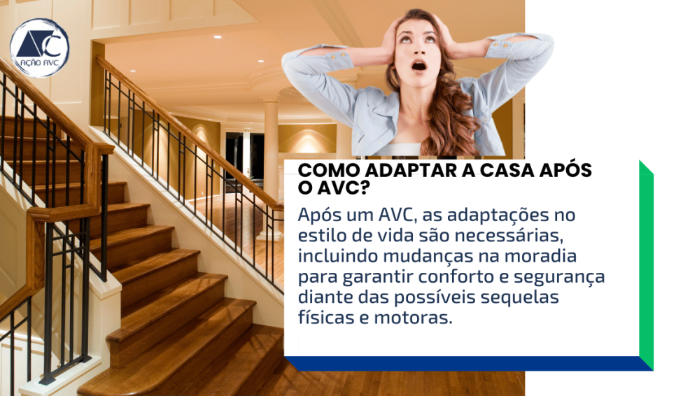 Você tem dificuldades em arrumar sua casa? – EQUILIBRIO INTERIOR