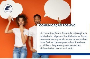 Ainda não fala? Como se comunicar em caso de afasia ou traqueostomia