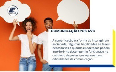 Ainda não fala? Como se comunicar em caso de afasia ou traqueostomia