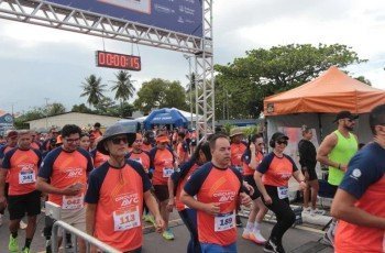 Ação AVC, de Alagoas, vence prêmio internacional da World Stroke Organization