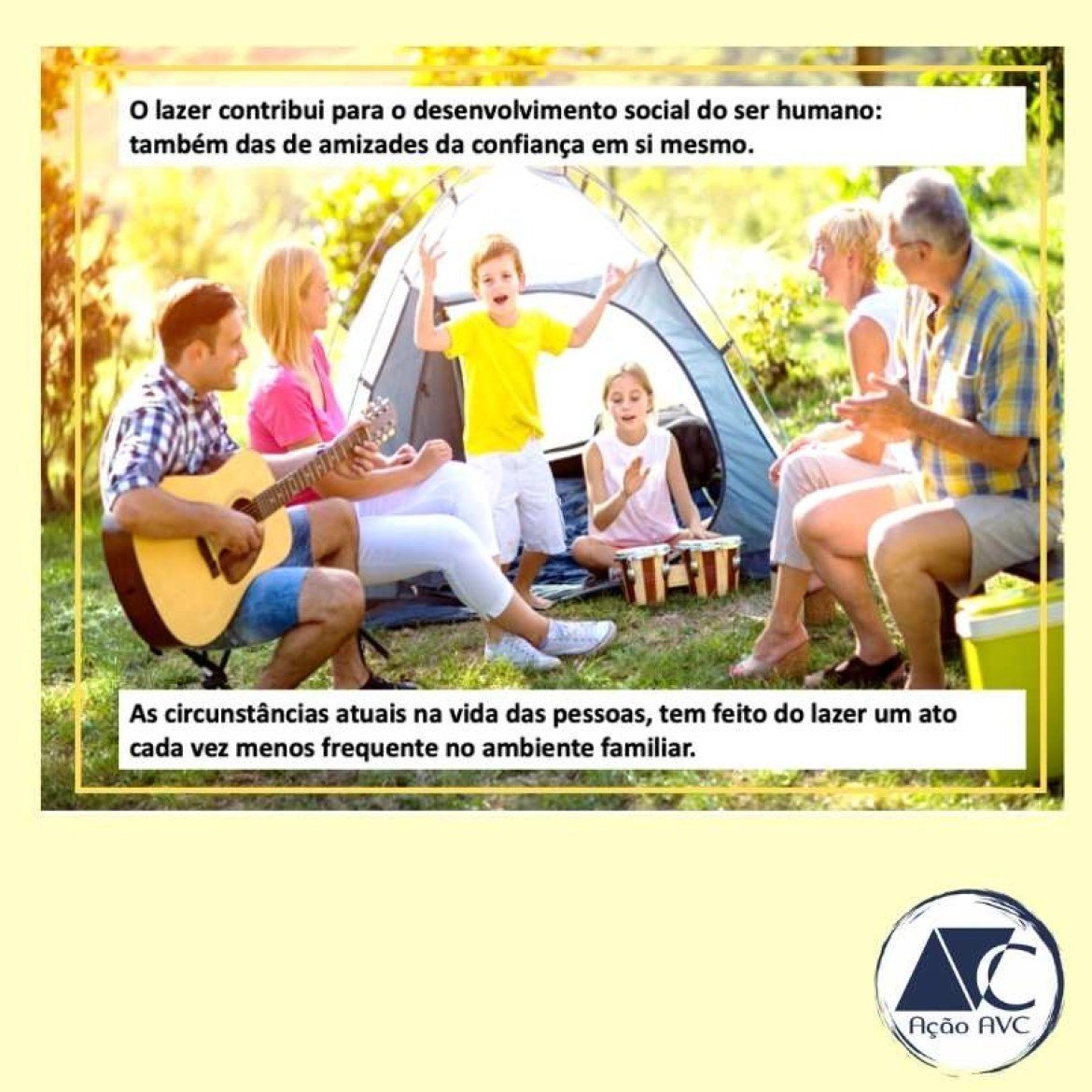 Diversão em família Diversão em família