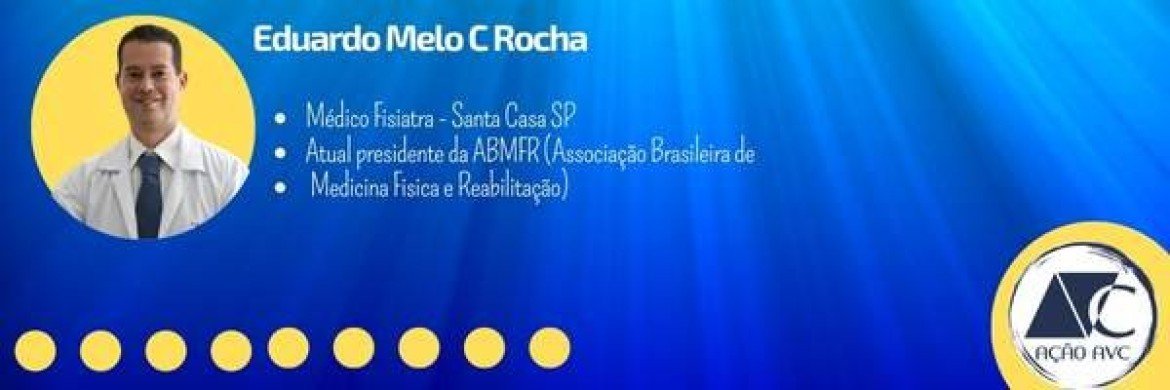 DR EDUARDO MELO ROCHA