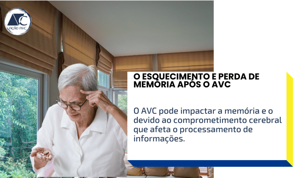 O que é, o que é? Tenho uma grande memória, porém eu não sei