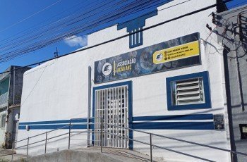 Associação AÇÃO AVC reinaugura espaço de acolhimento na Pajuçara