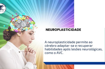 NEUROPLASTICIDADE