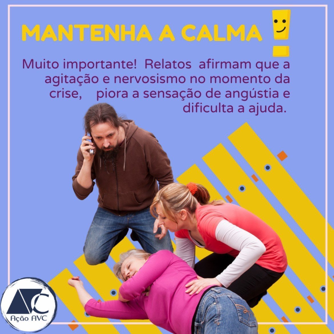 como ajudar a pessoa com crise epiléptica? Como ajudar a pessoa com crise epiléptica?