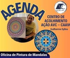 GRUPO DE APOIO - PRESENCIAL MACEIÓ E DIGITAL
