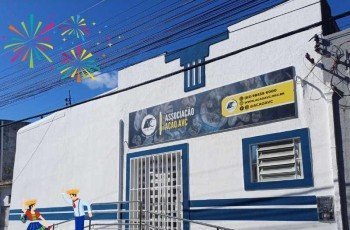 AGENDA CAAVC - Centro de Acolhimento AÇÃO AVC