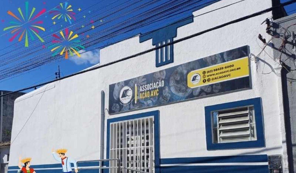 Título da imagem