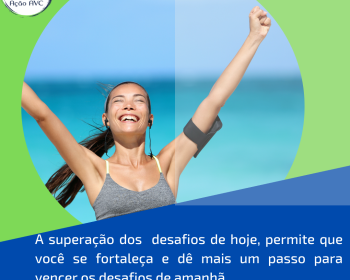 CONHEÇA NOSSOS PROJETOS