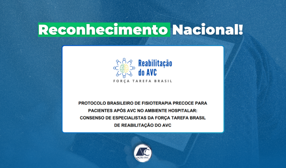 Título da imagem