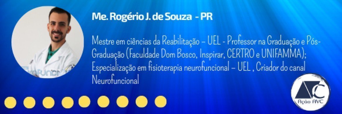 Rogério de Souza