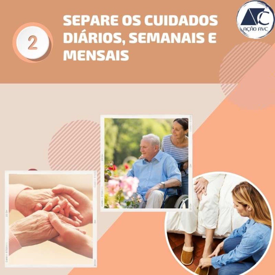 dicas para dividir tarefas - agrupe tarefas Agrupe as atividades semanais