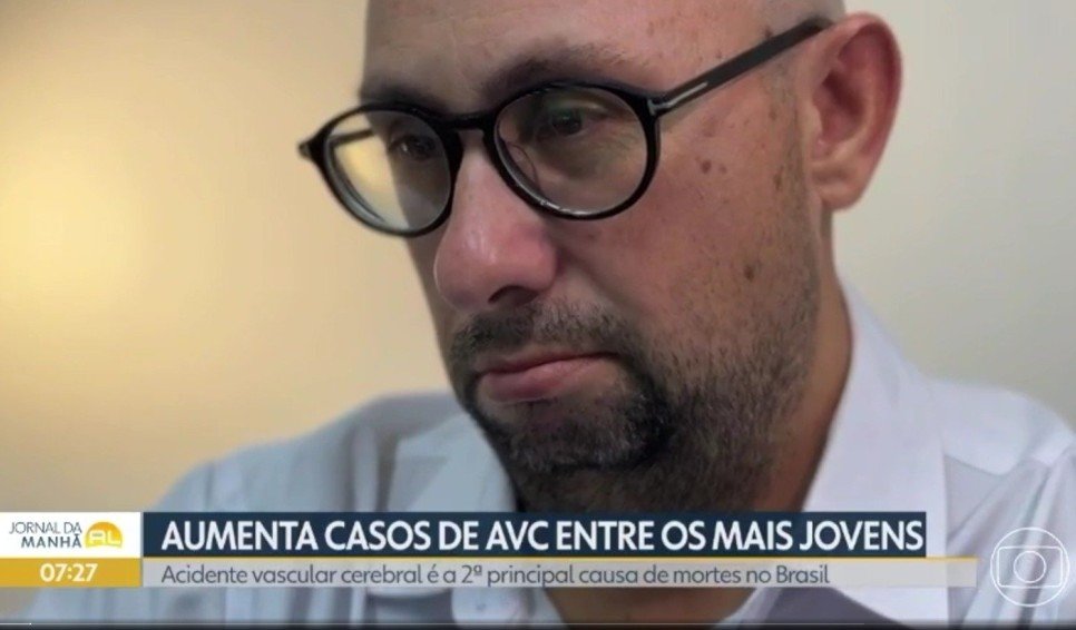 Título da imagem